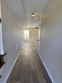 770 Needmore Road Unit 27 - Photo 6