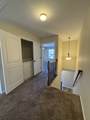 770 Needmore Road Unit 27 - Photo 7