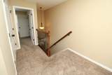 770 Needmore Road Unit 27 - Photo 8
