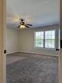 770 Needmore Road Unit 27 - Photo 9