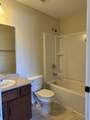 770 Needmore Road Unit 27 - Photo 10