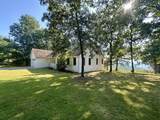 1106 N Bluff Cir - Photo 1