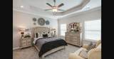 2435 Fig Drive Lot 118 - Photo 29