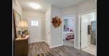 2435 Fig Drive Lot 118 - Photo 30