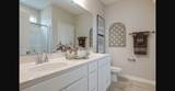 2435 Fig Drive Lot 118 - Photo 31