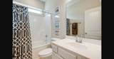 2435 Fig Drive Lot 118 - Photo 33