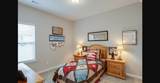 2435 Fig Drive Lot 118 - Photo 34