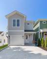 6369 Alamo Pl - Photo 1