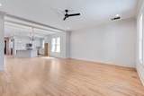 6369 Alamo Pl - Photo 2