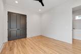 6369 Alamo Pl - Photo 16