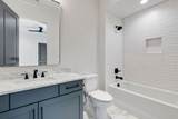 6369 Alamo Pl - Photo 17