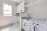 6369 Alamo Pl - Photo 18