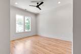 6369 Alamo Pl - Photo 19