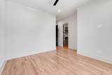 6369 Alamo Pl - Photo 20
