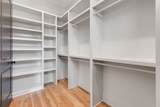 6369 Alamo Pl - Photo 22