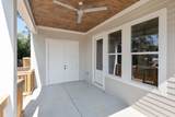 6369 Alamo Pl - Photo 23