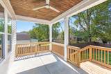 6369 Alamo Pl - Photo 24