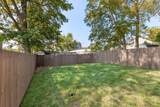 6369 Alamo Pl - Photo 26