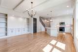 6369 Alamo Pl - Photo 4