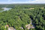 2790 Johnson Chapel Rd - Photo 16
