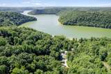 2790 Johnson Chapel Rd - Photo 17