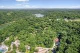 2790 Johnson Chapel Rd - Photo 20