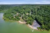 2790 Johnson Chapel Rd - Photo 21