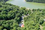 2790 Johnson Chapel Rd - Photo 23