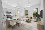 1014 16th Ave - Photo 3