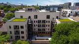 1014 16th Ave - Photo 37
