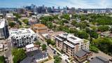 1014 16th Ave - Photo 38