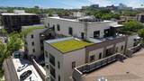 1014 16th Ave - Photo 39
