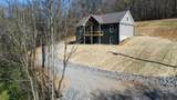 2055 Collier Rd - Photo 2