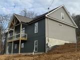 2055 Collier Rd - Photo 3