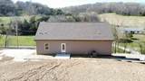 2055 Collier Rd - Photo 5