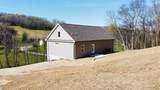 2055 Collier Rd - Photo 6