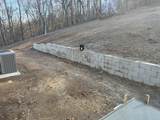 2055 Collier Rd - Photo 10
