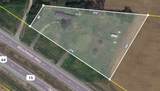 2996 Winchester Hwy - Photo 1