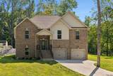 427 Jen Hollow Rd - Photo 1