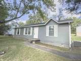704 Ranch Hill Drive - Photo 1