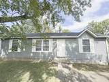 704 Ranch Hill Drive - Photo 18