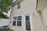 239 Buck Run Dr - Photo 28