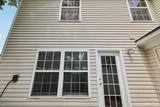 239 Buck Run Dr - Photo 29
