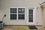 239 Buck Run Dr - Photo 30