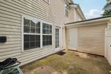 239 Buck Run Dr - Photo 31