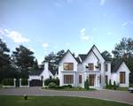 9131 Old Smyrna Road - Photo 2