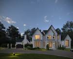 9131 Old Smyrna Road - Photo 3