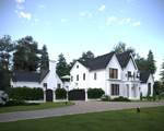 9131 Old Smyrna Road - Photo 4