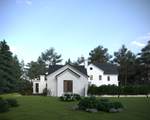 9131 Old Smyrna Road - Photo 6