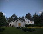 9131 Old Smyrna Road - Photo 7